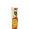 Salsa Tabasco Mild Flavor