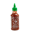 Sriracha Hot Chili Sauce 255gr