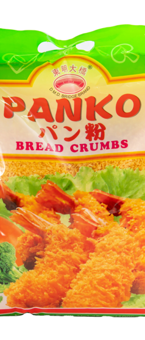 Panko