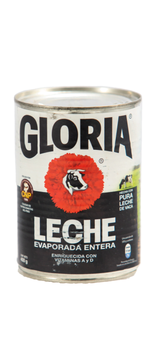 Leche  Gloria