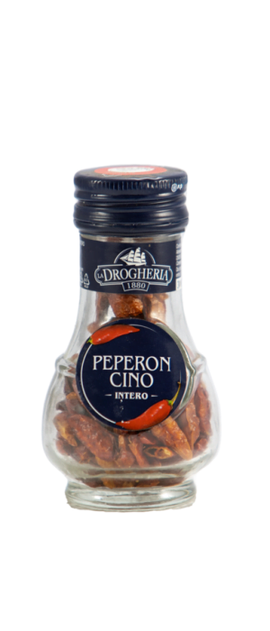 Peperoncino