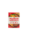 Ajinomoto