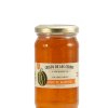 Dulce de Alcayota