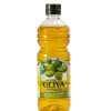 Aceite de Oliva Extra Virgen