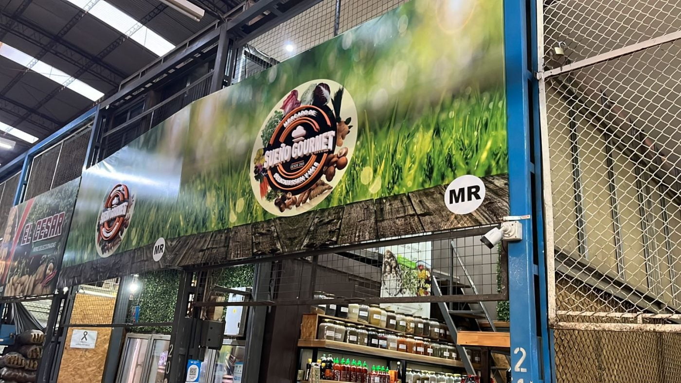 63ef59e4 1ec0 4728 aab9 9c5b453a3922